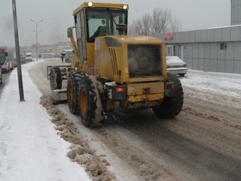 Avtomobil yollarının hazırkı vəziyyəti - Rəsmi MƏLUMAT  
