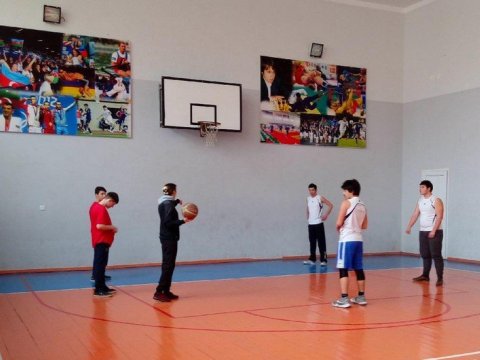 Bu dərslərin əyani keçirilməsi dayandırılacaq