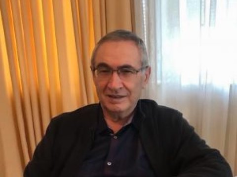 Dünya yer quruluşu elmində inqilab - Azərbaycanlı alimlərin yeni nəzəriyyəsi
