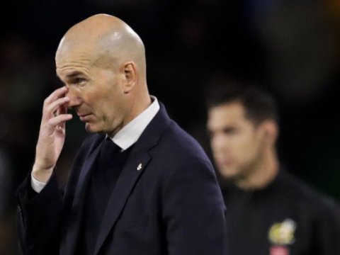 Zidan koronavirusa YOLUXDU