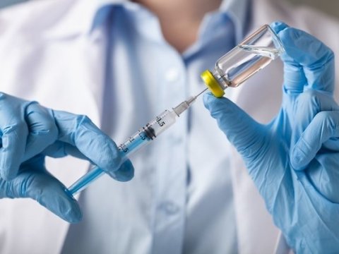 Azərbaycanda koronavirusa yoluxanların sayı AZALIR