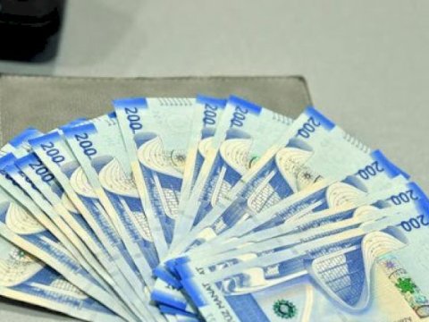 Şəhidlərin ailə üzvlərinə sosial ödənişlər təyin olundu