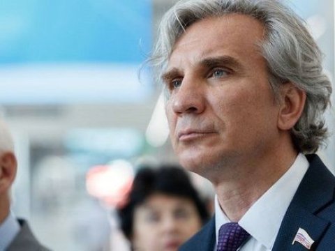“Heç bir qonşumuzda Azərbaycandakı qədər rusdilli məktəblər yoxdur”