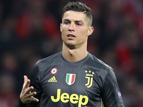 Ronaldo 6 milyonluq təklifdən imtina etdi