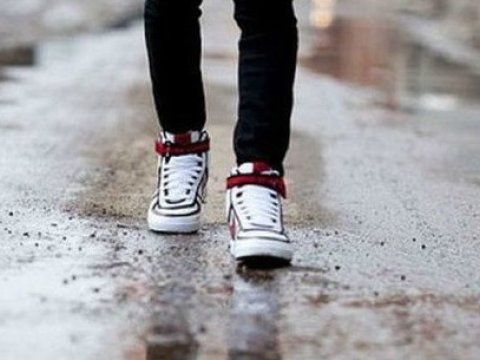 Lənkəranda itkin düşən yeniyetmə tapıldı - YENİLƏNİB