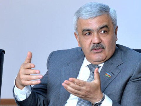 Ya rəhbərlik dəyişəcək, ya da idarəetmə Müşahidə Şurasına keçəcək - Rövnəq Abdullayev erası bitir