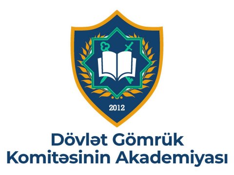 Gömrük Akademiyası 9 yaşını qeyd edir