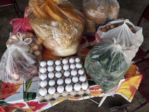 Deputat xeyriyyəçiliyin leqallaşdırılmasından DANIŞDI: 