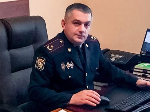Nazirlik Şəmkir polisi haqqında yayılan iddialara aydınlıq gətirdi