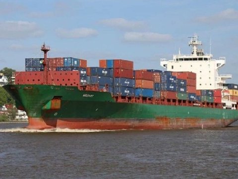 Fərman İsmayılovun nəşinin Azərbaycana gətiriləcəyi tarix bəlli oldu