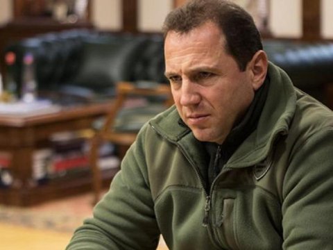 Ermənistanın eks-müdafiə naziri: “Rusiya müharibə dövründə bizə maksimum yardım etdi”