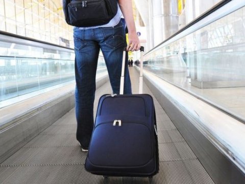 Daimi yaşamaq üçün Azərbaycana gələnlərin sayı açıqlandı
