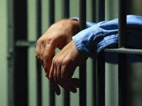 5 məhkum xarici ölkədən Azərbaycana gətirilib 