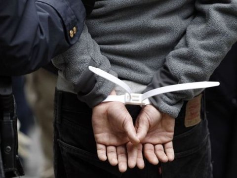 Baş Prokurorluq xaricdə gizlənmiş 30 nəfərin ekstradisiyasına nail olub  