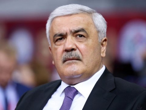SOCAR-ın maliyyə işlərini nəzarətdə saxlamağa ehtiyac var - Deputat  