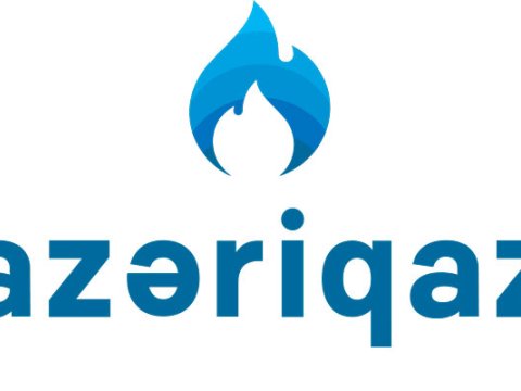 “Azərişıq” və “Azəriqaz” arasında memorandum imzalandı