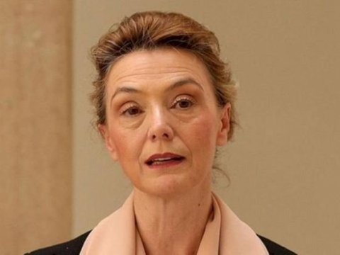 “Azərbaycan və Ermənistan arasında əldə olunan sülhü alqışlayırıq” - Baş katib