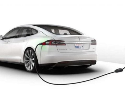 3 min dollardan ucuz elektromobillər istehsal olunacaq