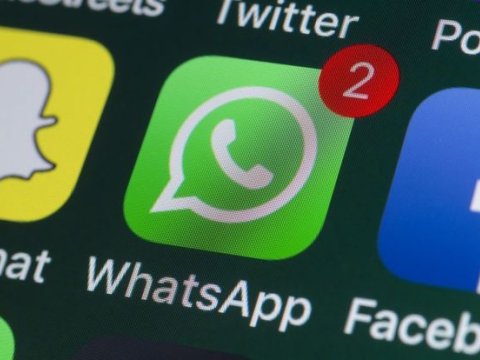 “WhatsApp” 30 milyon abunəçisini itirdi
