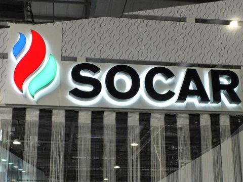 SOCAR-ın adından istifadə edən dələduzlar kimlərdi…  