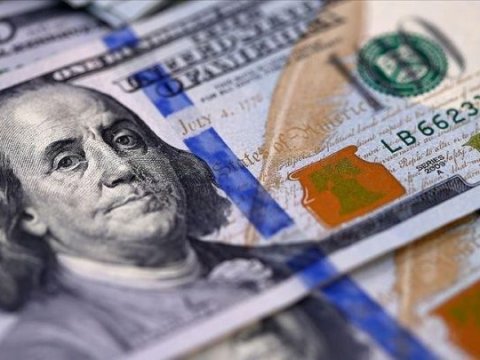 Dollar bu il 10-15% devalvasiyaya uğraya bilər – PROQNOZ