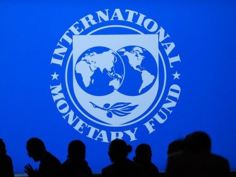 BVF qlobal neft qiymətləri üzrə proqnozunu yüksəldib