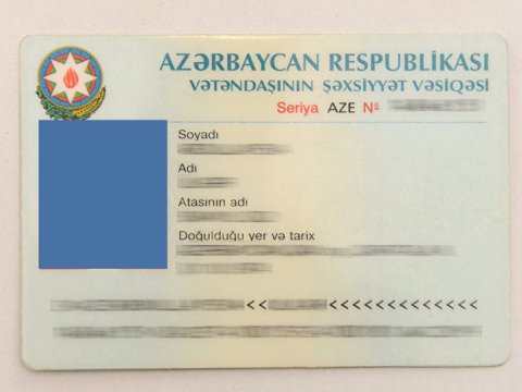 Bakıda yaşayan Naxçıvan sakinlərinin nəzərinə!