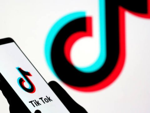 Bu ölkə “TikTok”a həmişəlik qadağa qoydu