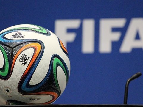FİFA DÇ-2026-nın şəhərlərini müəyyənləşdirəcək