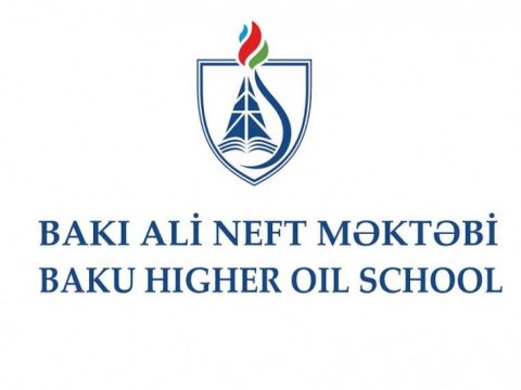 BANM-in layihəsi qrant müsabiqəsinin qalibi oldu