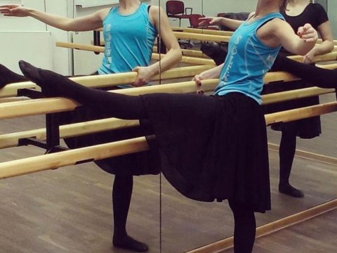 Bu xanım baş nazir oldu – FOTO