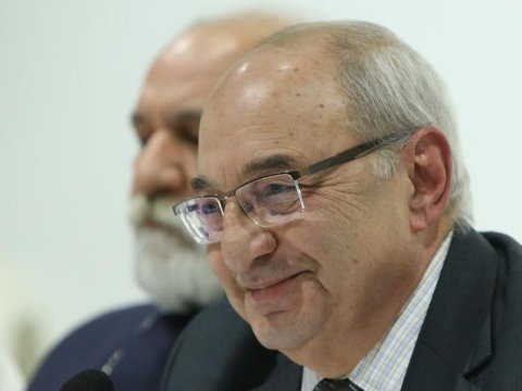 Ermənistan müxalifətinin lideri həbs oluna bilər