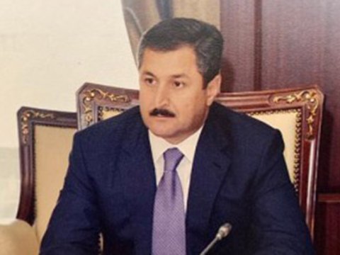 “Postmüharibə dövründə peyklərdən istifadə üstünlüklər yaradacaq” - Malik Həsənov
