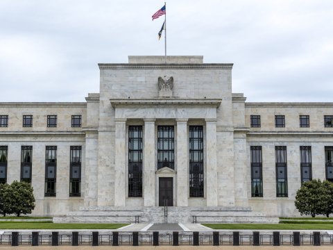 FED-dən uçot dərəcəsi ilə bağlı qərar