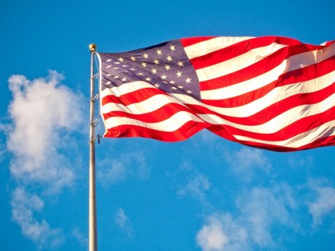 Britaniyanın ardınca ABŞ-dan Azərbaycana ZƏFƏR TƏBRİKİ