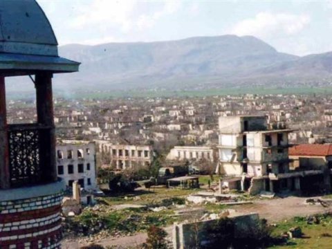 Qarabağa investisiya qoymaq istəyən sahibkarların sayı AÇIQLANDI  