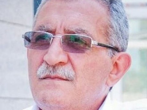 Böyüklər üçün ibrət, gənclər və uşaqlar üçün həyat dərsi
