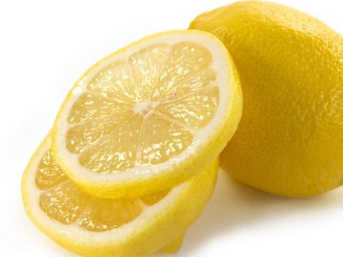 Ömrü uzatmağın asan yolu