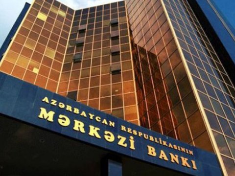 Mərkəzi Bank Şuşada nümayəndəlik açacaq