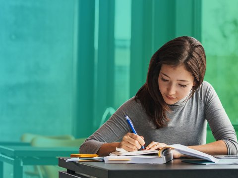 Tələbələrin praktikası ilə bağlı məsələyə aydınlıq gətirildi