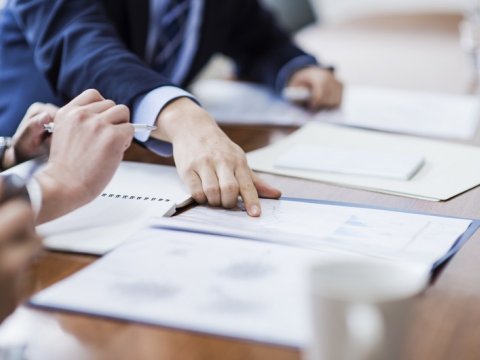 Şəhid ailələri ilə bağlı universitet rəhbərlərinə TAPŞIRIQ VERİLDİ