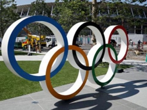 Avropa Olimpiya Təsnifat Turniri Londonda keçirilməyəcək