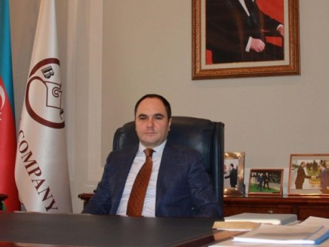 Məhkəmə Rasim Məmmədovla bağlı QƏRAR VERDİ