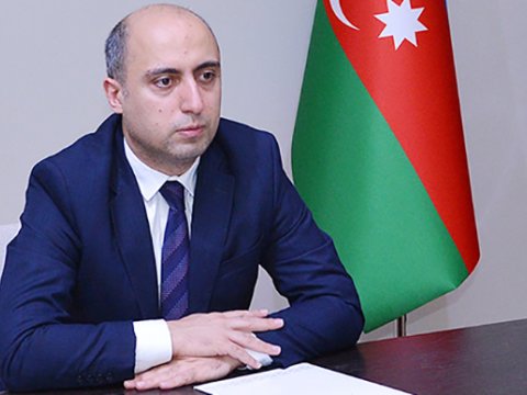 Ümid edirik ki, bütün şagirdlər siniflərə qayıdacaq - Nazir