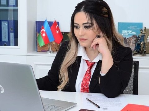 Kimlərə ekspert demək olar? - TƏHLİL