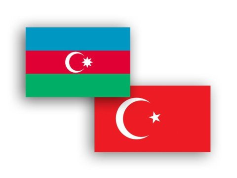 Azərbaycanla Türkiyə arasında yeni anlaşma memorandumu TƏSDİQLƏNDİ