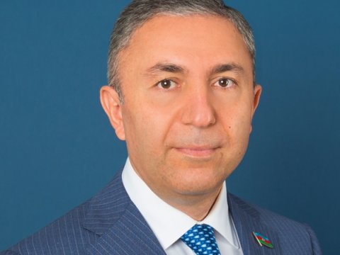 Tahir Mirkişili: “…büdcəyə yenidən baxıla bilər”  