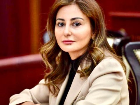 Bu şəxslər məsuliyyətdən kənarda qala bilməyəcəklər