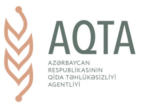 AQTA quş əti ilə bağlı sahibkarlara müraciət edib