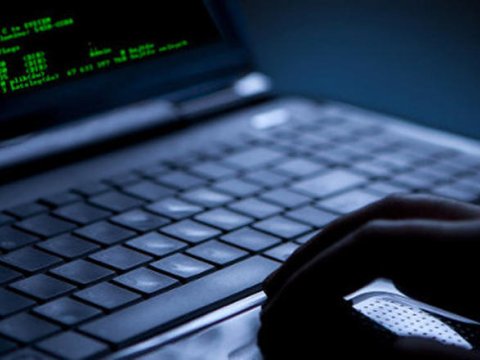 Azərbaycanın internet seqmentində fişinq-hücumların sayı iki dəfə artıb